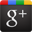 Информационно-просветительский портал «Азбука.kz» на Google+