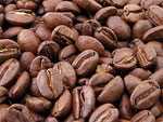 Как отличить настоящий кофе от подделки?