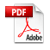 PDF форматында қарау